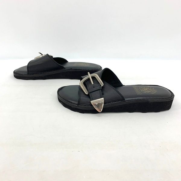 【SAINT LAURENT】ルル パファー トイバッグ ナッパレザー org.jpg