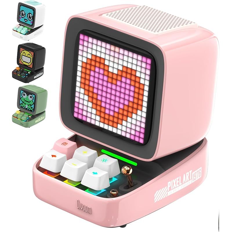 SANSUI SMS-800BT CDステレオシステム レトロ 希少品 レア 美品