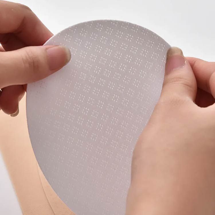 ブラ透け JC ファーストブラ インナー 子供 選べる長さ 選べる長さ 取り外しカップ付き 女の子 ジュニア 透けにくい ガールズ 下着 肌着 ストレッチ キッズ ブラジャー キッズ 抗菌 小学生 高学年 中学生 M #dkhsh591412 - メルカリ