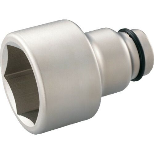 GMK Fuji Latin base kit キーキャップ GMK Fuji Latin base kit キーキャップ 【公式通販】