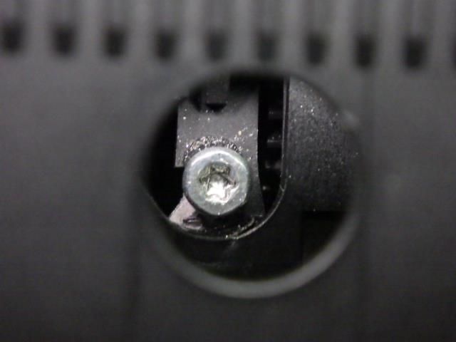 カーナビゲーション 8T2035678B