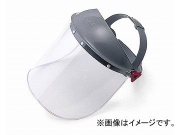 アサンテ AS WAVE CREAM オールインワンクリーム 50g ( クリーム )