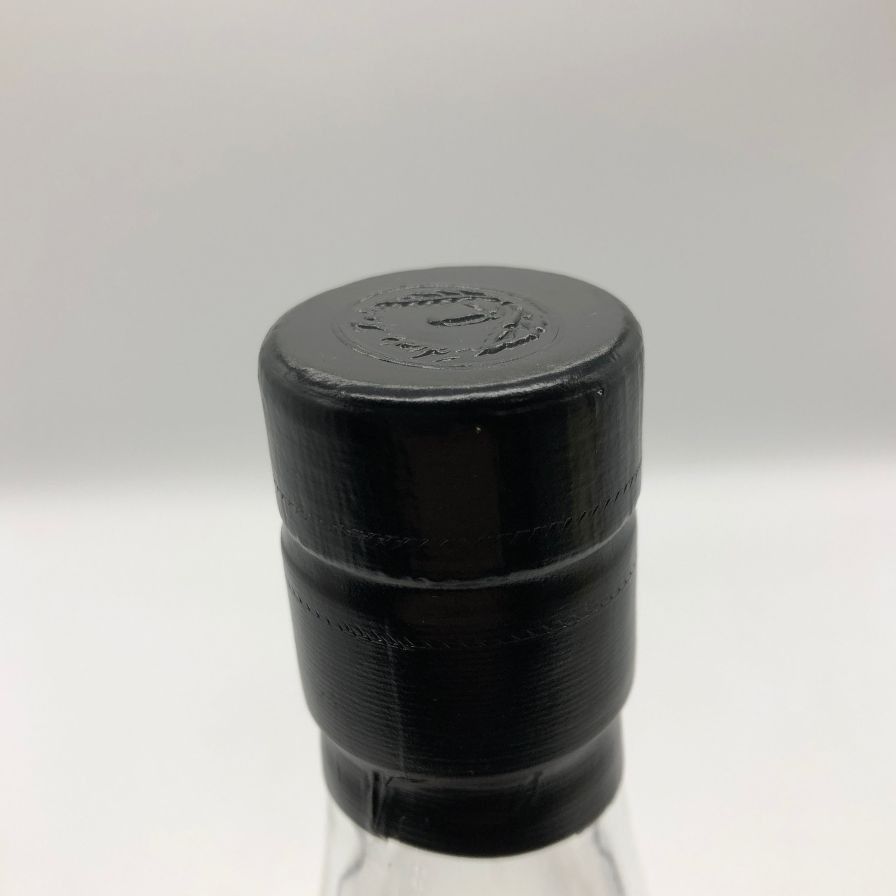 ワインウッドリザーブ Y0