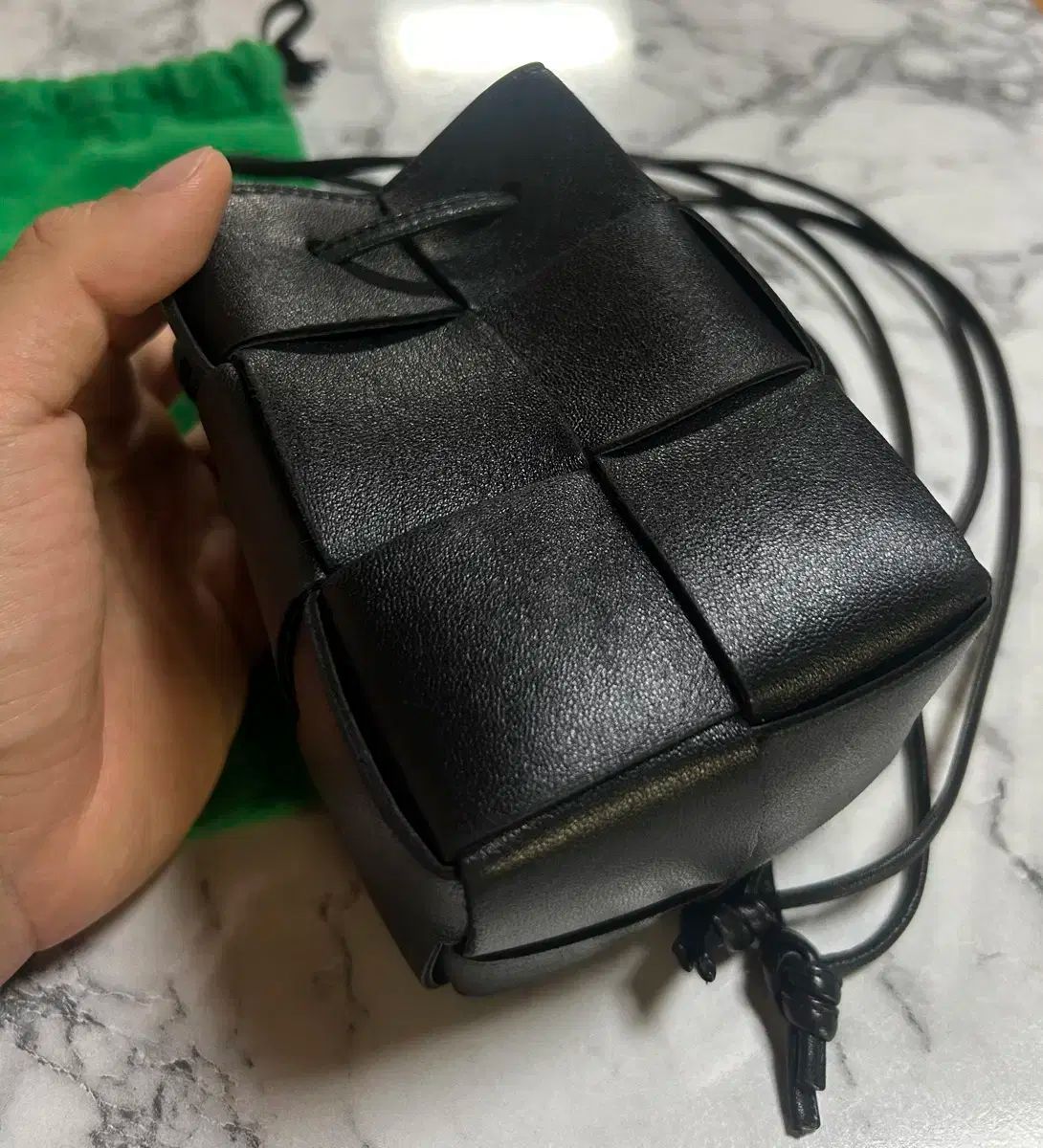 南極大陸 DVD-BOX〈8枚組〉　新品未使用品 新品未使用】 南極大陸 Blu-ray BOX〈8枚組〉 南極大陸 Blu-ray BOX〈