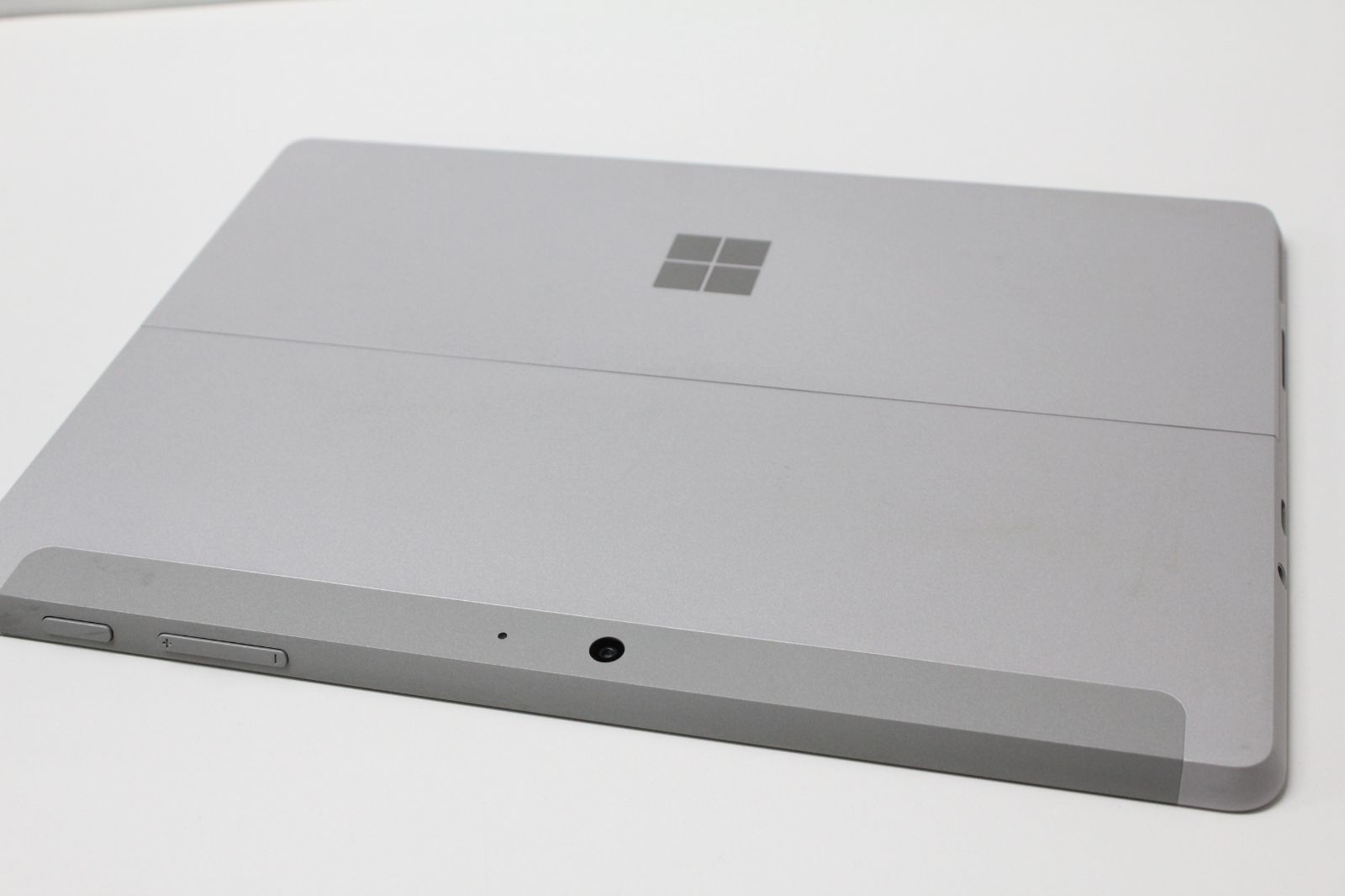 Surface Go 2 intel Core m3 128GB 8GB ⑤