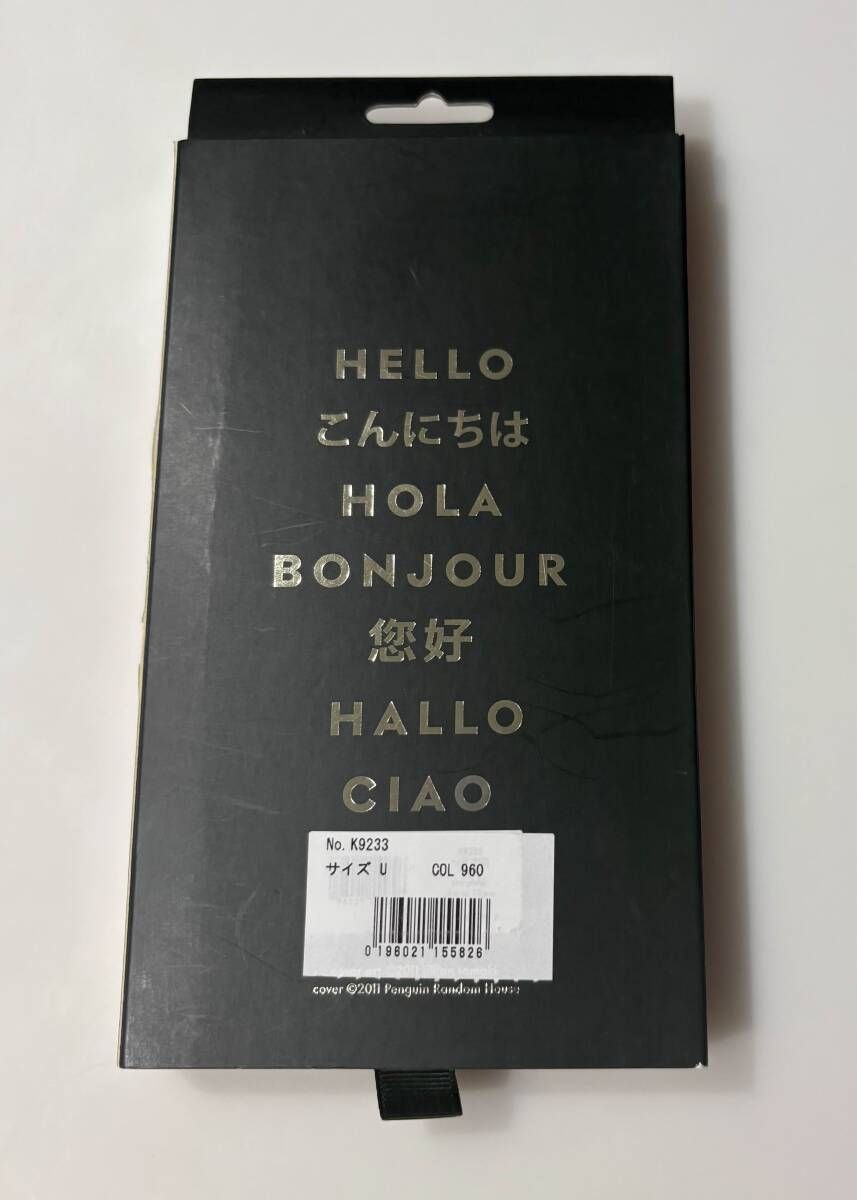 KATE SPADE ケイトスペード iPhone 13 Pro ケース マルチ K9233 花