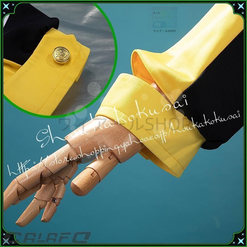 軽やかな ウマ娘 プリティーダービー ジャングルポケット 勝負服 コスプレ衣装 日常服 ハロウィン仮装 文化祭 【人気のアイテム】