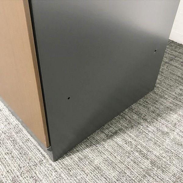 KZ-II型 オカムラ