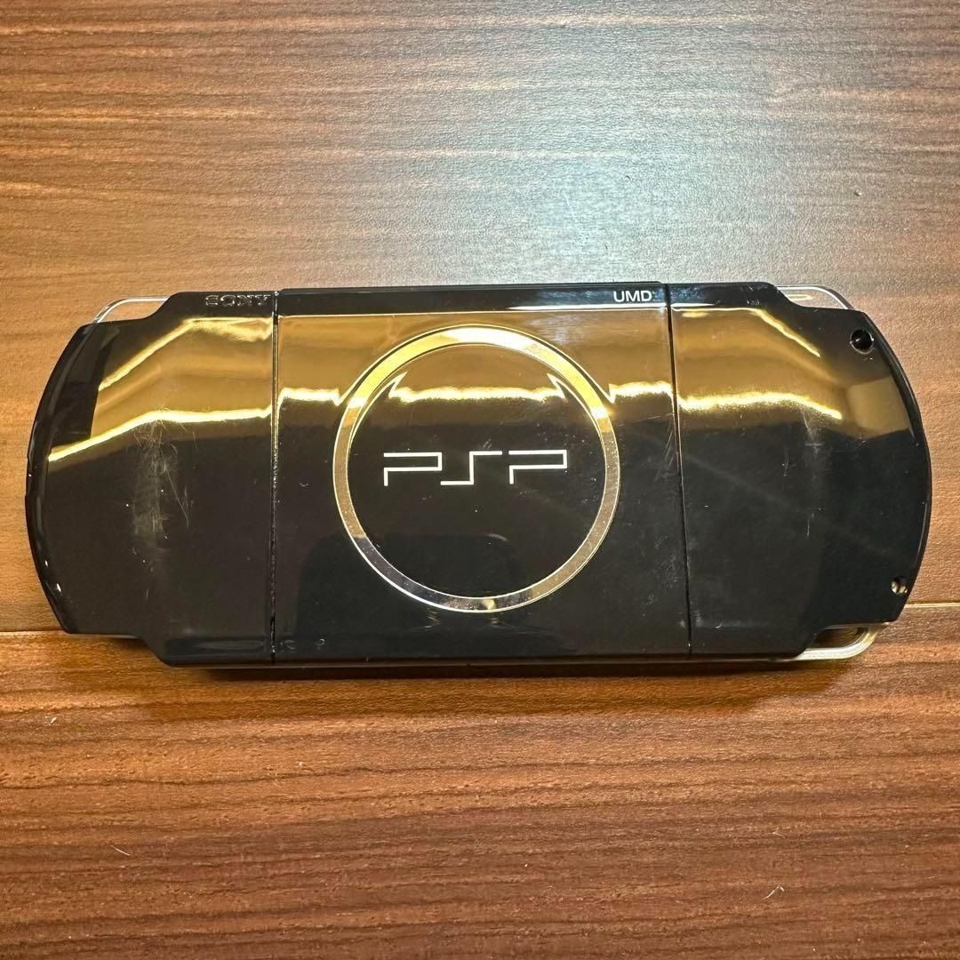 ピアノブラック 3869