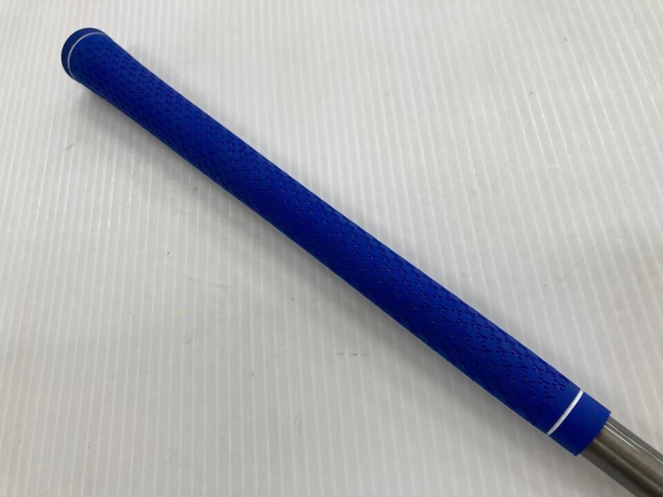 ポリゴン2 最短翌日発送】SRIXON ZX7 Mk2 | 51 | R | SteelFiber I95