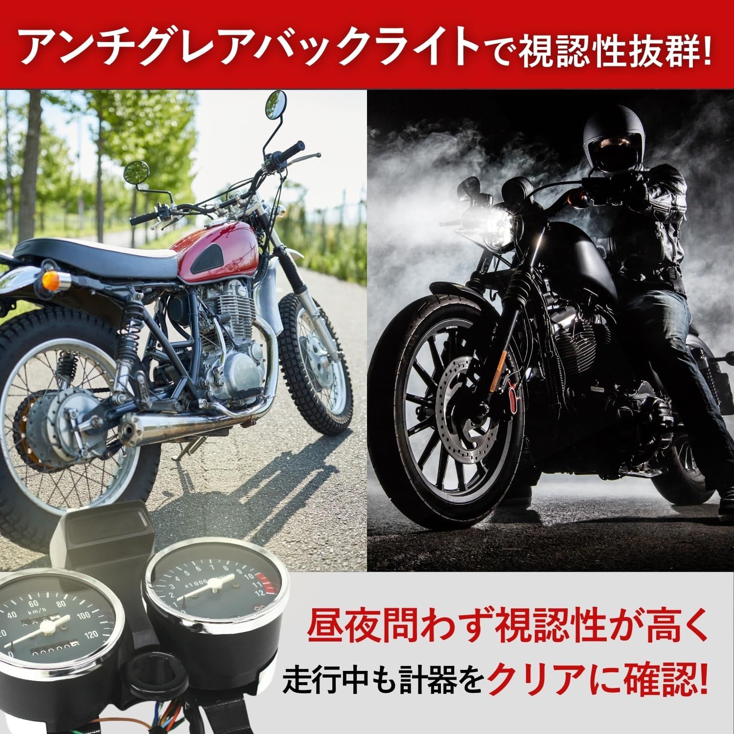 キャロウェイスリーブ ディアマナ BF60S DC-100 キャロウェイ スリーブ付 ディアマナ BF60 S DIAMANA 1W用