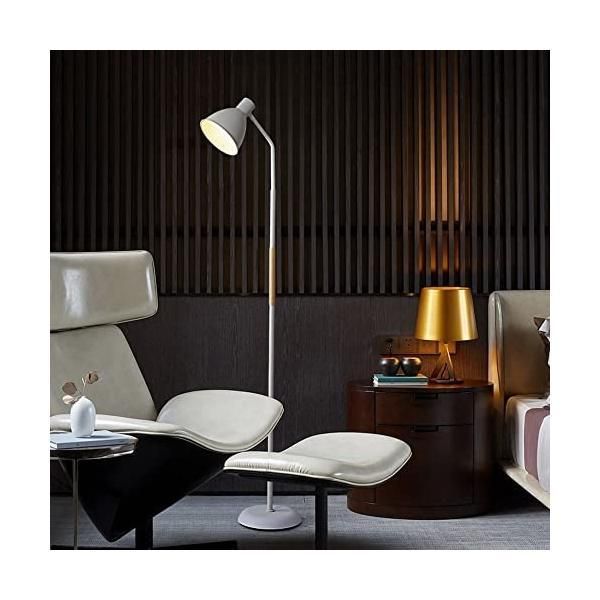 フロアライト フロアスタンド フロアランプ スタンドライト 販売 LED