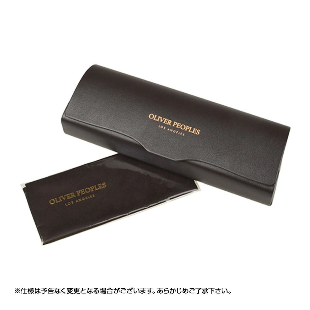 oliver pepoles オリバー　サングラス　ov5186a 通販】OV5186A Gregory Peck/ OLIVER PEOPLES┃正規取扱店 Visio