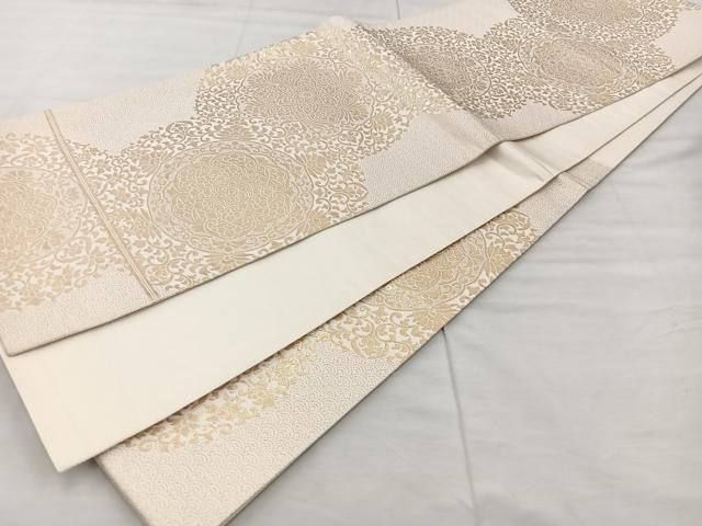 極美品　HARUNOBUMURATA シルク混　ブルゾン　金ボタン　36 2種セット】やまがシルク | ハンド＆ボディウォッシュ (280ml×2