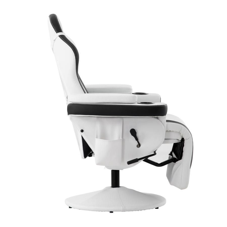 JTAマブヤージェット模型3点セット Yahoo!オークション - 【96】 JTA