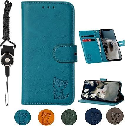 タイムセール【4連番セット】ポケモンババ抜き ピカチュウ ピ〜カ〜 PSA10