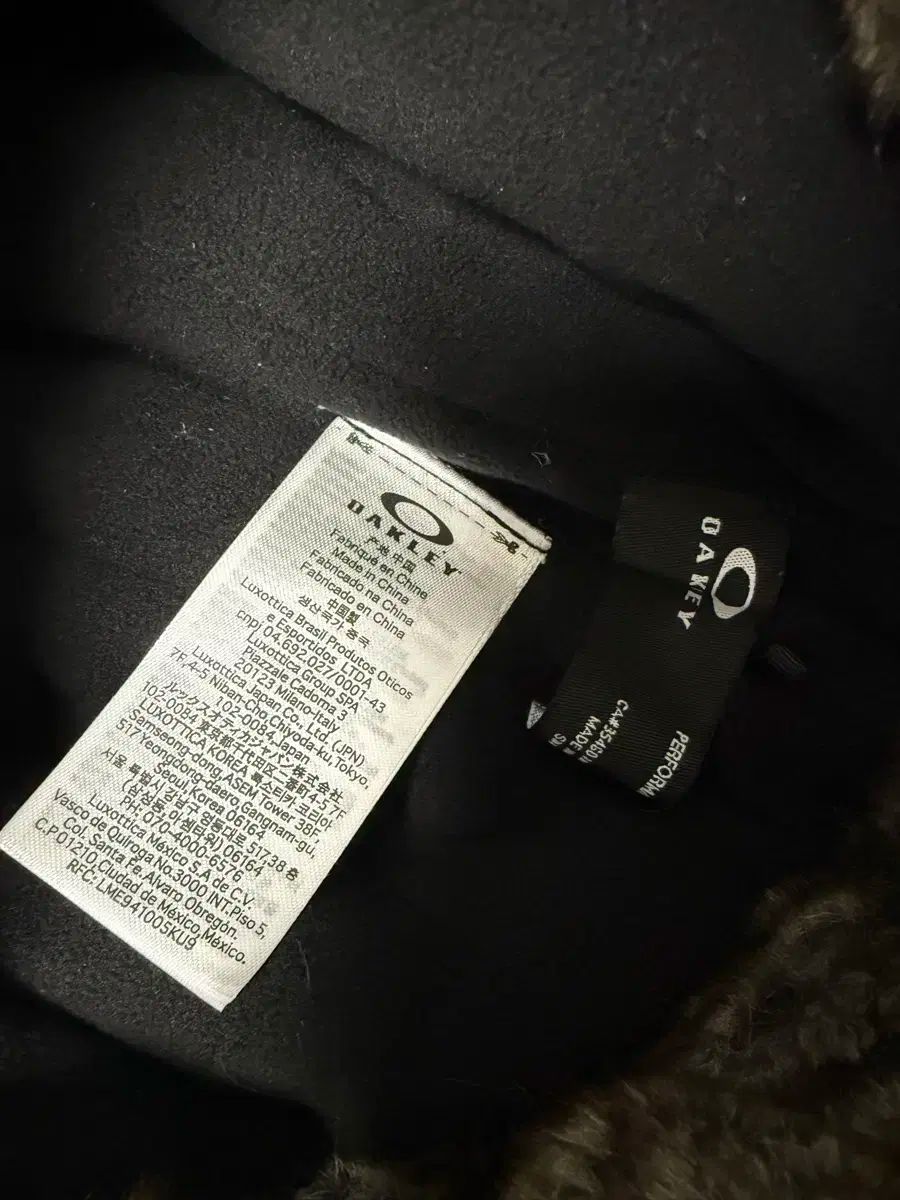 パイロットキャップ