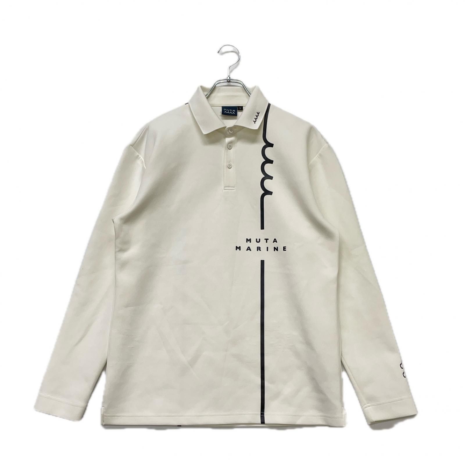 Pacific Golf Club 限定POLOシャツ SUMMER BAG付き