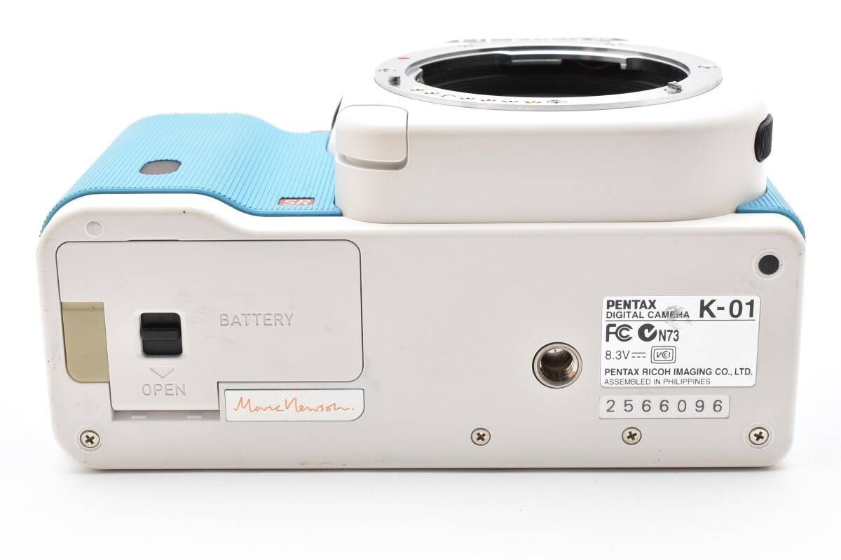 Nikon J5 ミラーレス一眼 シルバー 650shot! Amazon | Nikon