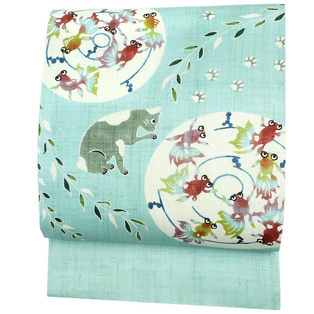 コポー☆COPEAU☆カエルのコポー☆畑仕事のコポー☆全3種類セット