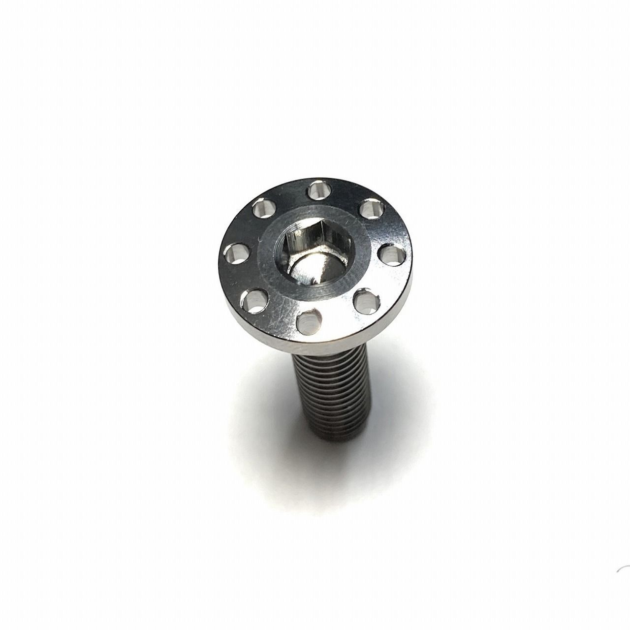 Amazon.com: Kawasaki 2016-2020 Ninja Filter Assembly Oil