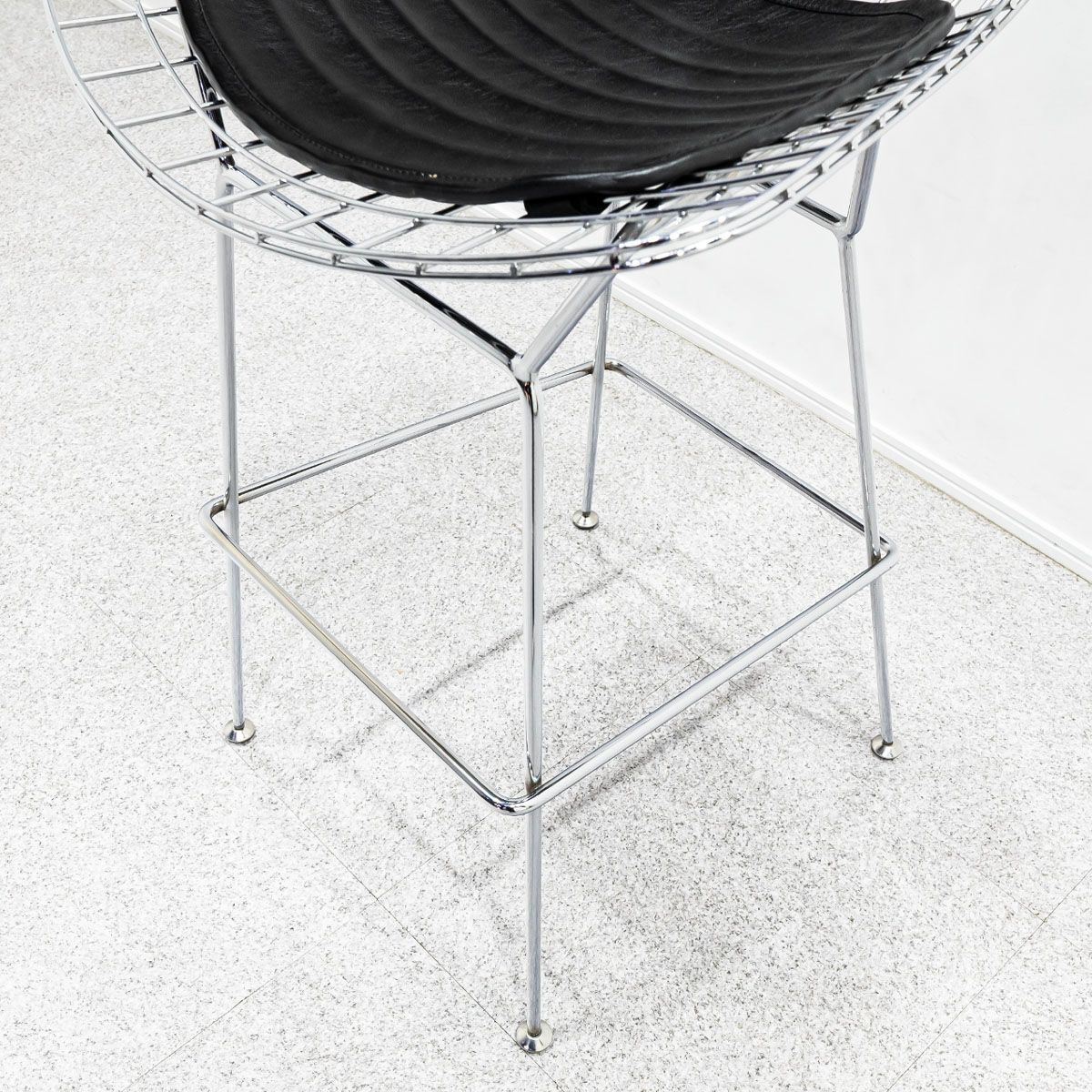 品】リプロダクト Bertoia Collection ベルトイア コレクション