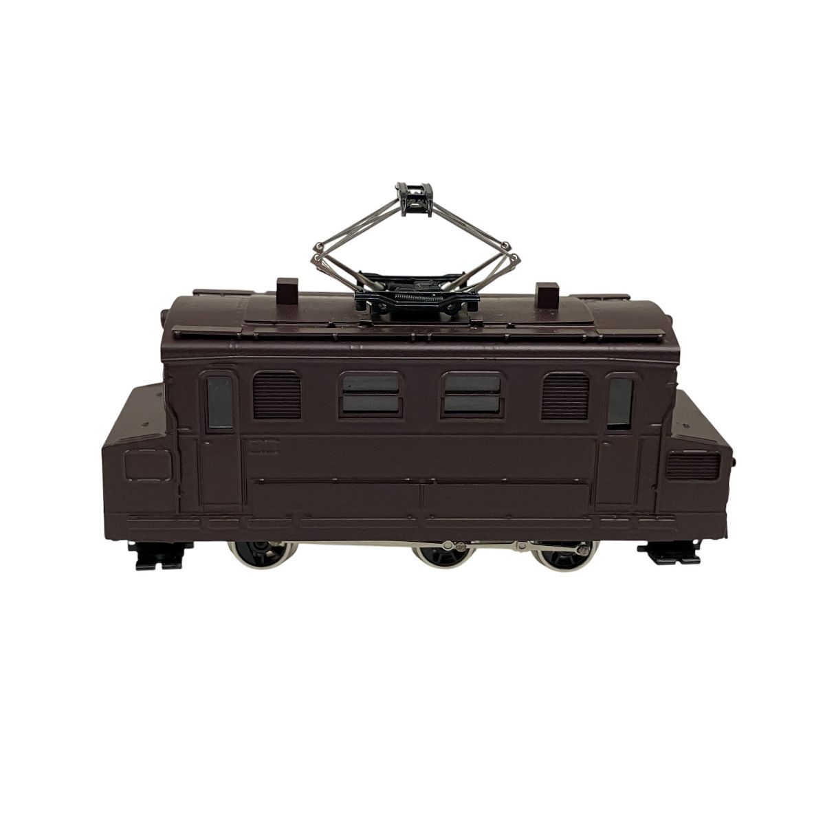 鉄道模型 Nゲージ