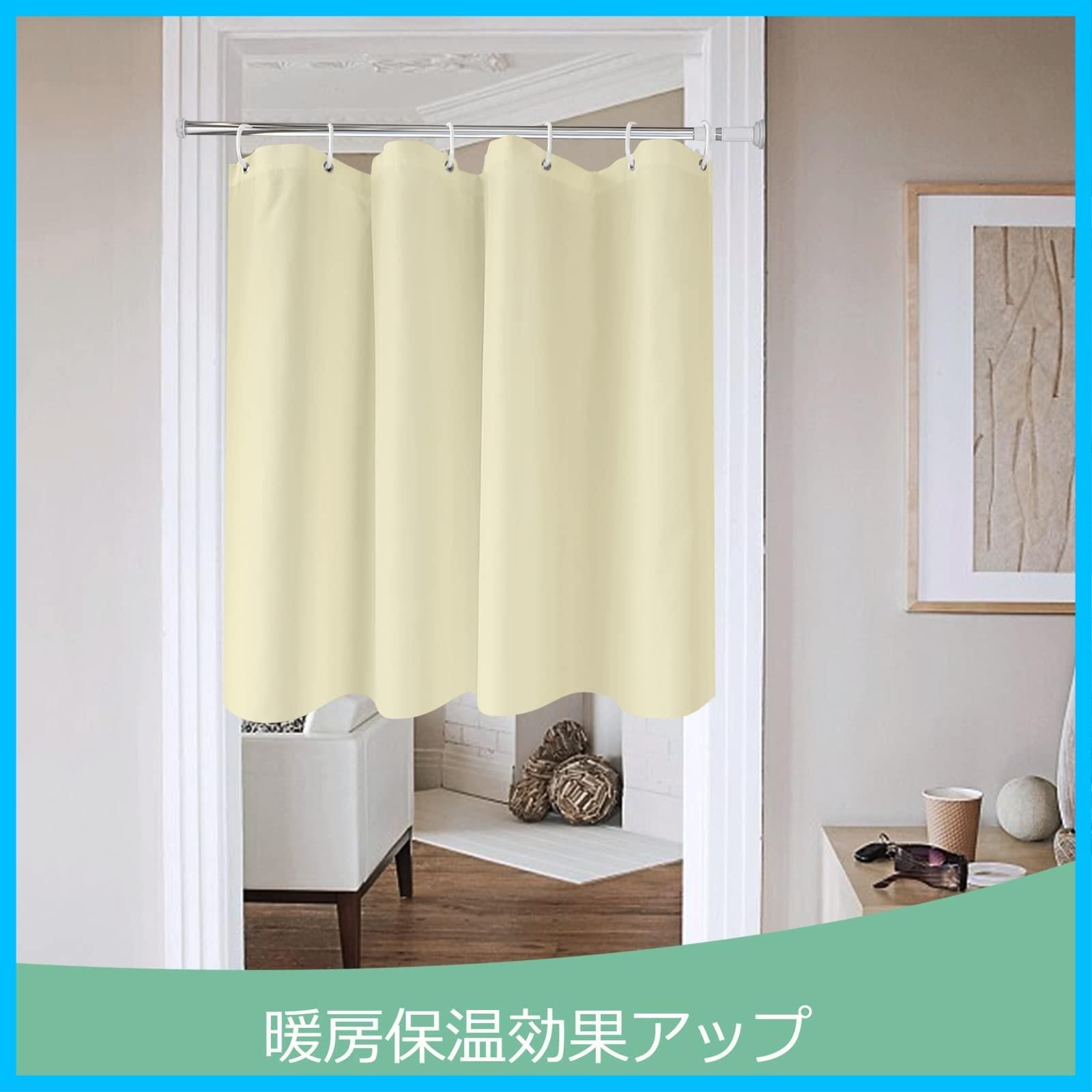 防カビ ユニットバス
