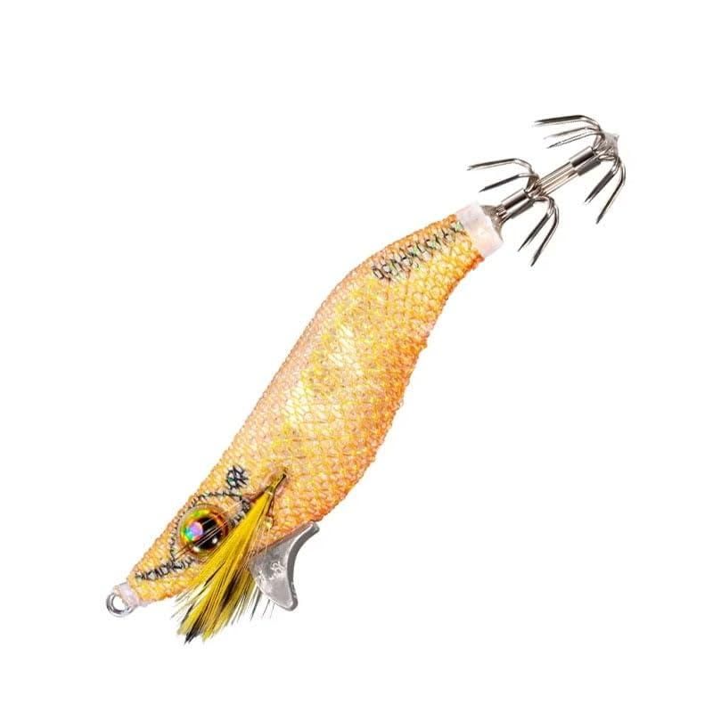 シマノ(SHIMANO) エギ セフィア スイスイドロッパー フラッシュ