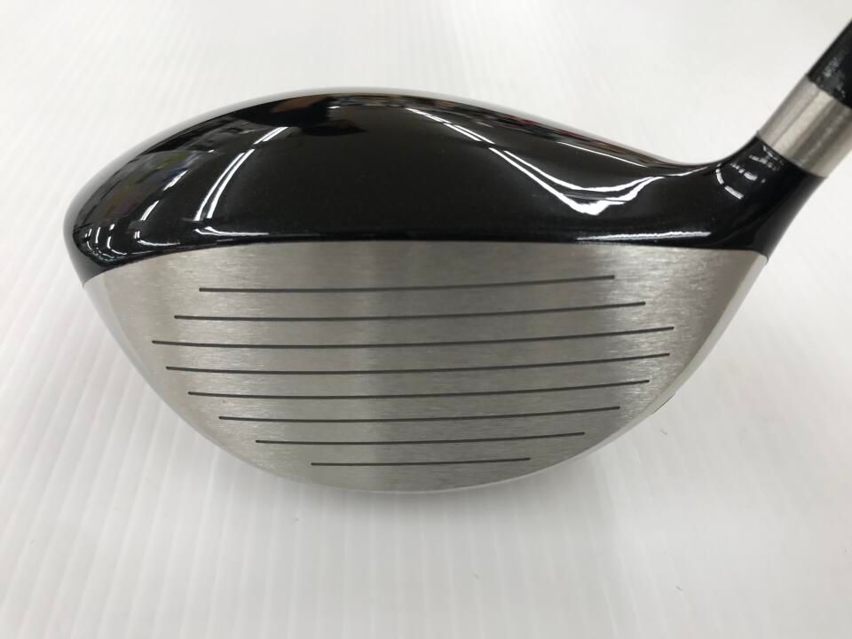 即納】EPON 450 | 10 | S | VENTUS BLACK 5 | 中古 | ドライバー | エポン - メルカリ