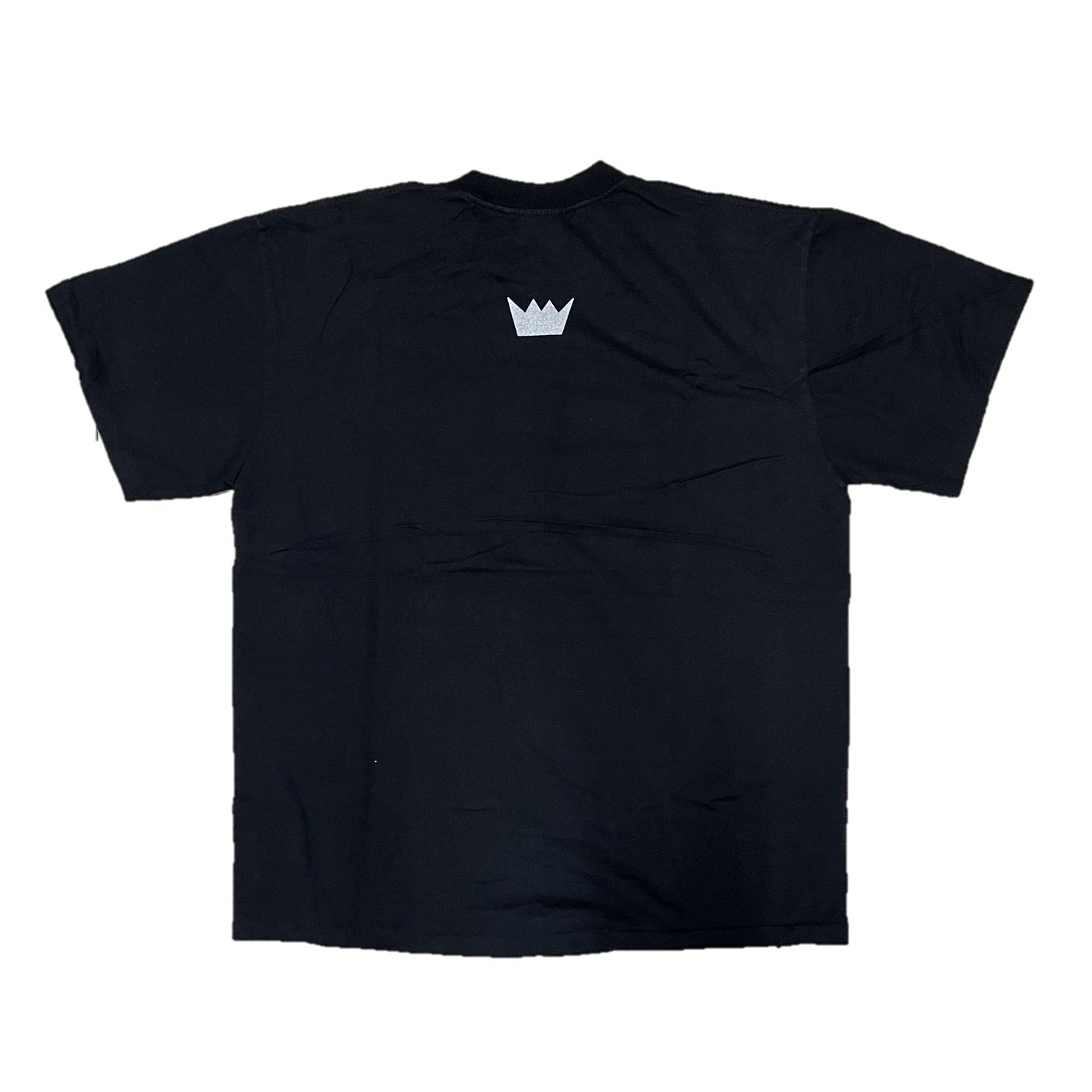 SADE KING OF SORROW Tシャツ シャーデー L 両シングル - メルカリ