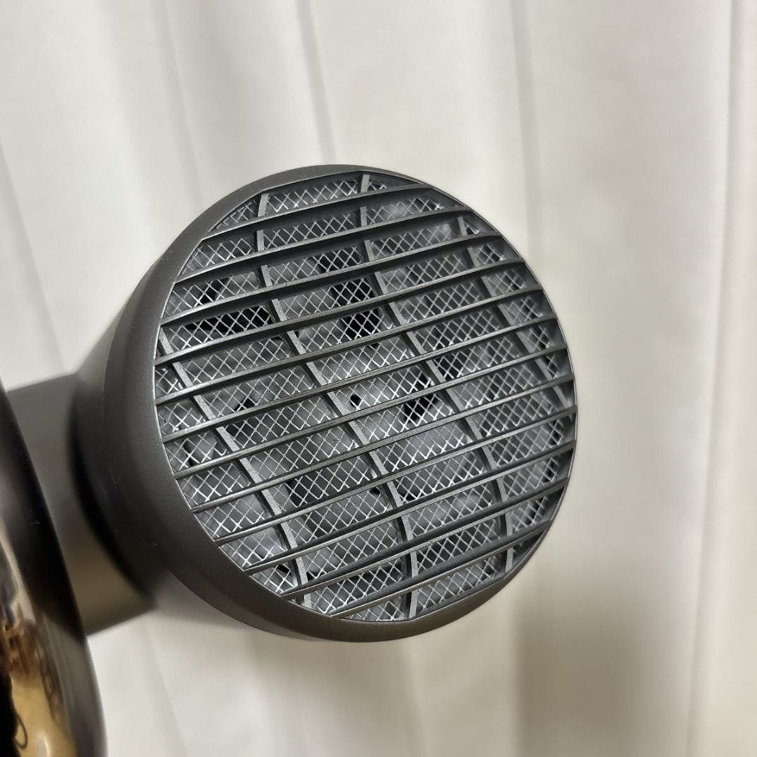 BISARA ハンズフリー