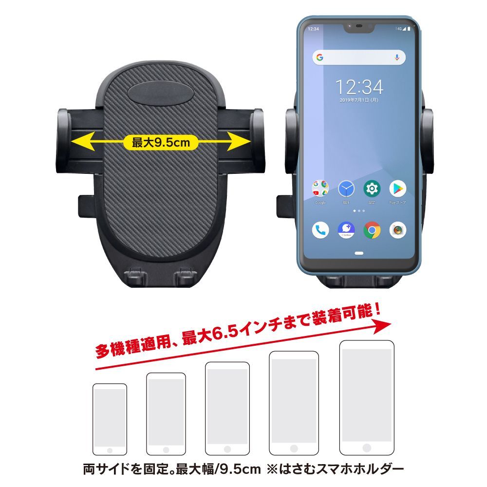 ハイエース 200系