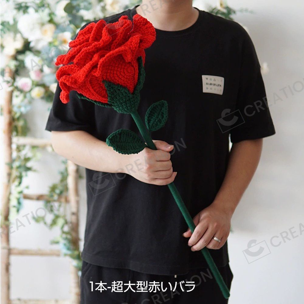 サプライズ
