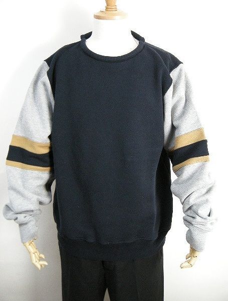 サイズ44-48 (S-L相当)□新品 本物□マルニ MARNI スウェット 