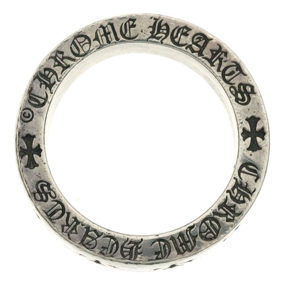 6mmフォーエバー スペーサー