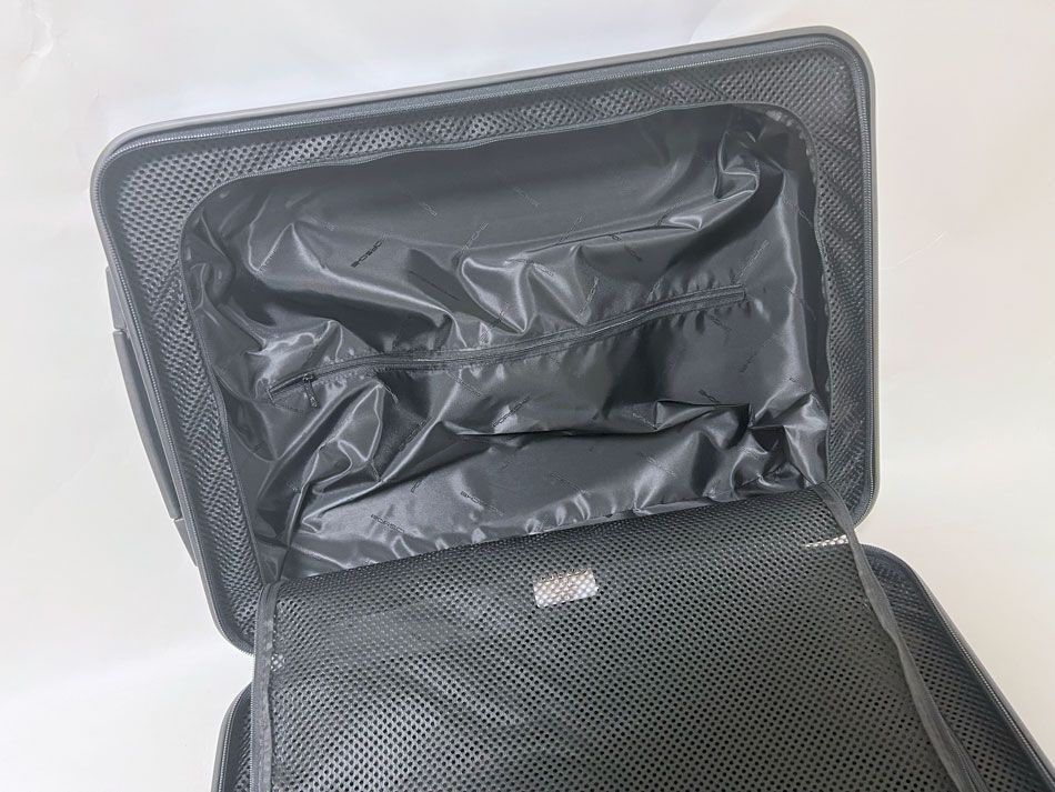 RIMOWA リモワ キャリーケース スーツケース 旅行バッグ トラベル  