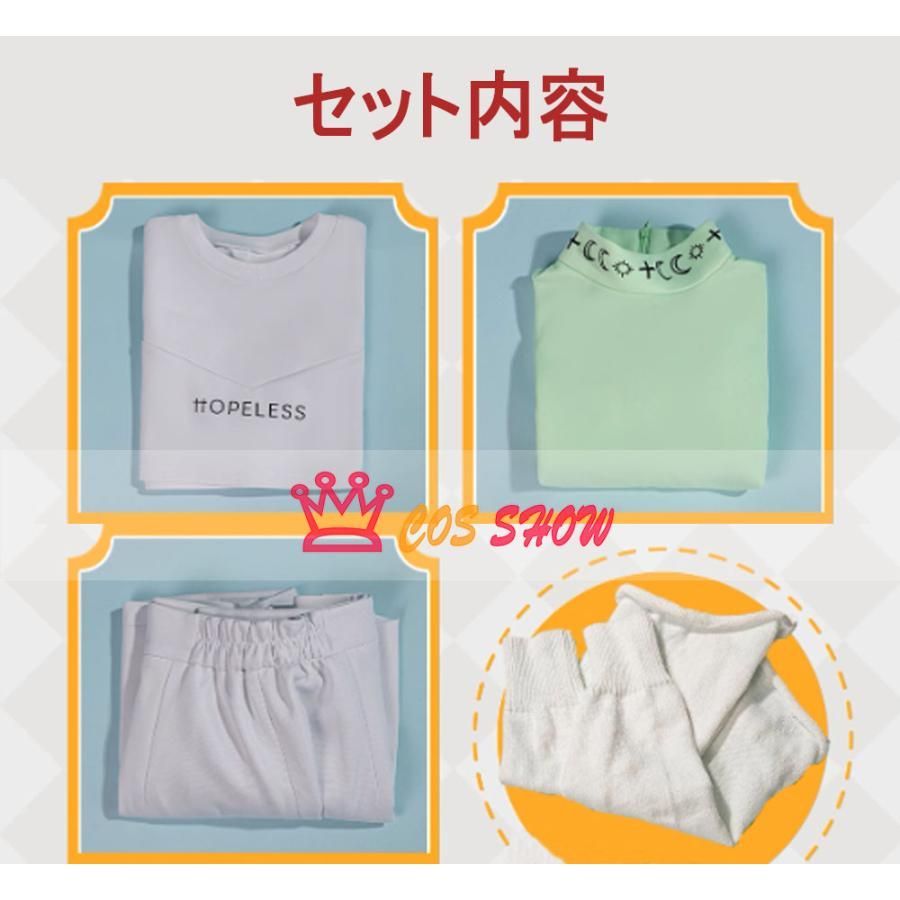 cosplay仮装 イベント