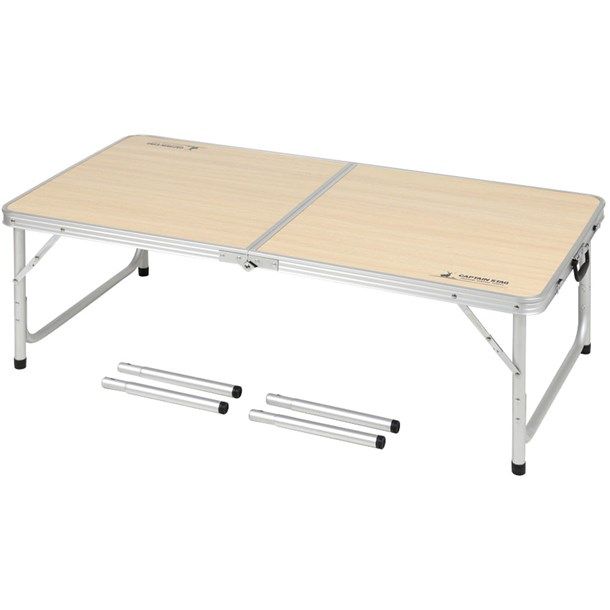 訳アリ特価LIFETIMEフレーム ピクニックテーブル折りたたみ 6人 ～ 8人