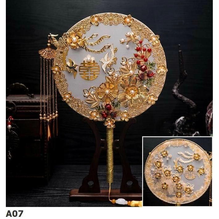 貴重LPレコード 8枚 貴重名盤！！Joe Claussell レコード8枚セット