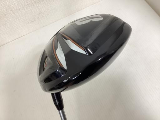 貴重レフティ！ブリヂストン J715 B3 ドライバー 1W 10.5° S 左 61gu8fdb27L._UF350,350_QL50_.jpg