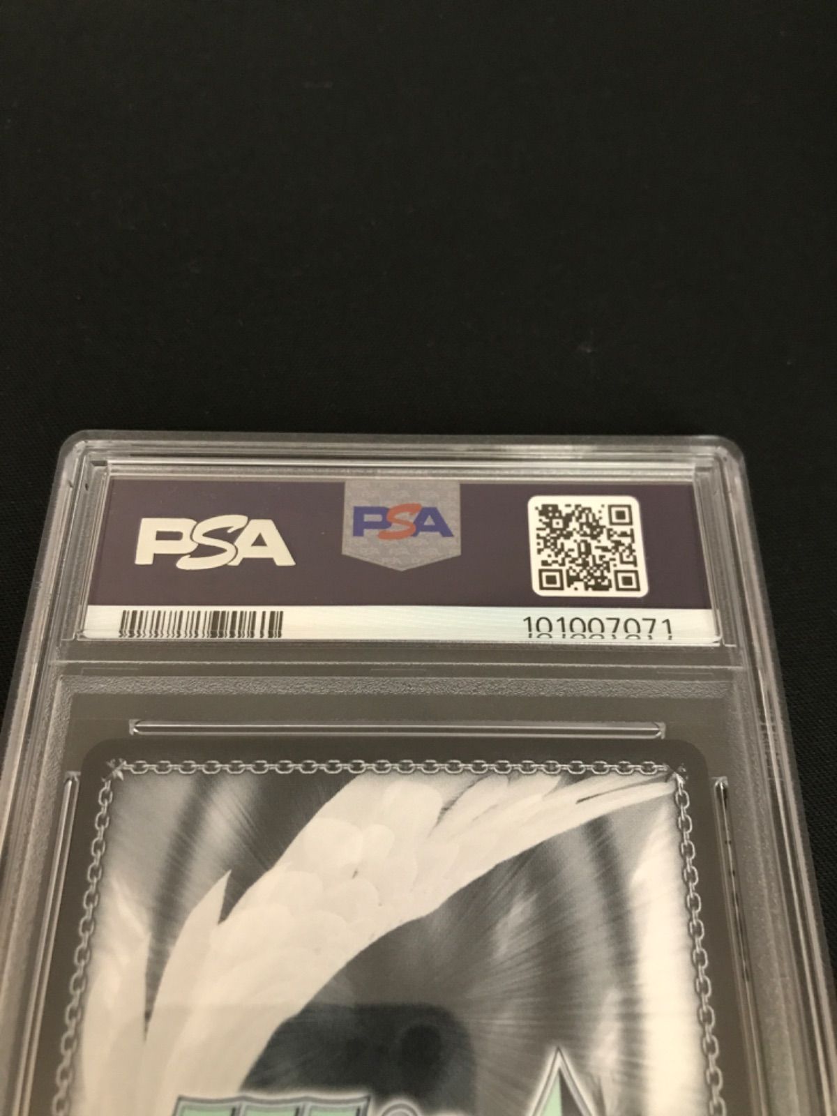 キラキラ大好き　ひまわり　sp psa10 ヴァイスシュバルツ キラキラ大好き ひまわり sp psa10 ヴァイスシュバルツ 2025年