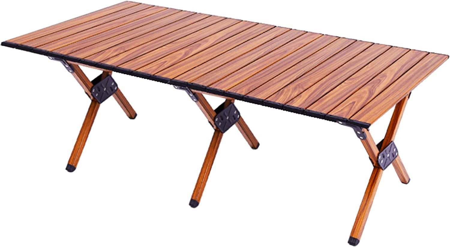 希少品】ドロップチェア ポスター アルネ・ヤコブセン デンマーク 最新