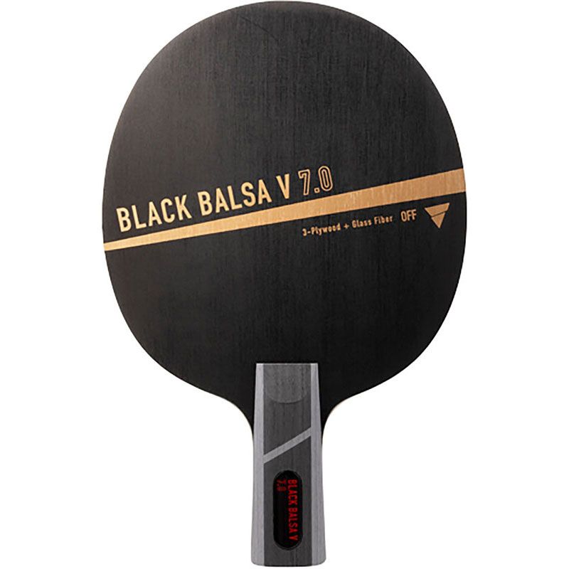 ミセスグリーンアップル バベルの塔 フーディー M size Mrs.GREEN