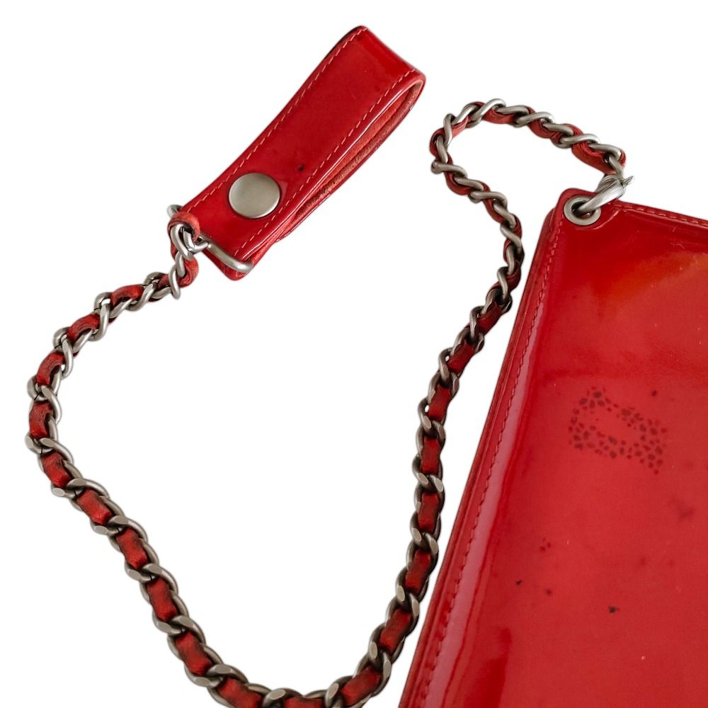 CHANEL シャネル