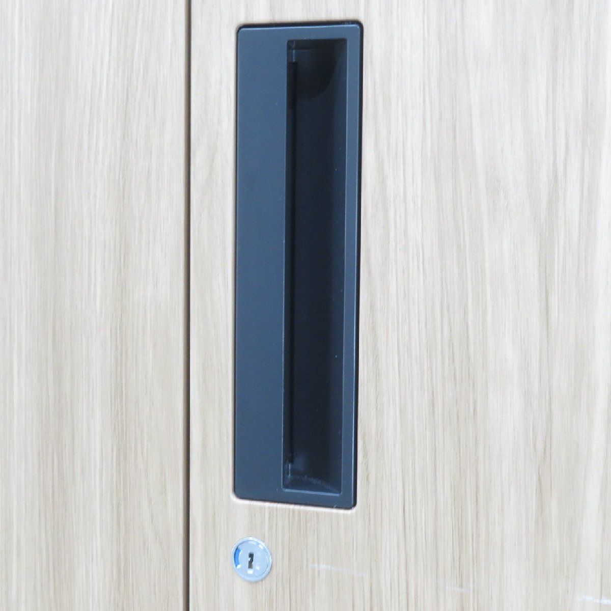 アンファン コーハウス enfant ローボード 家具 収納 カントリー レア