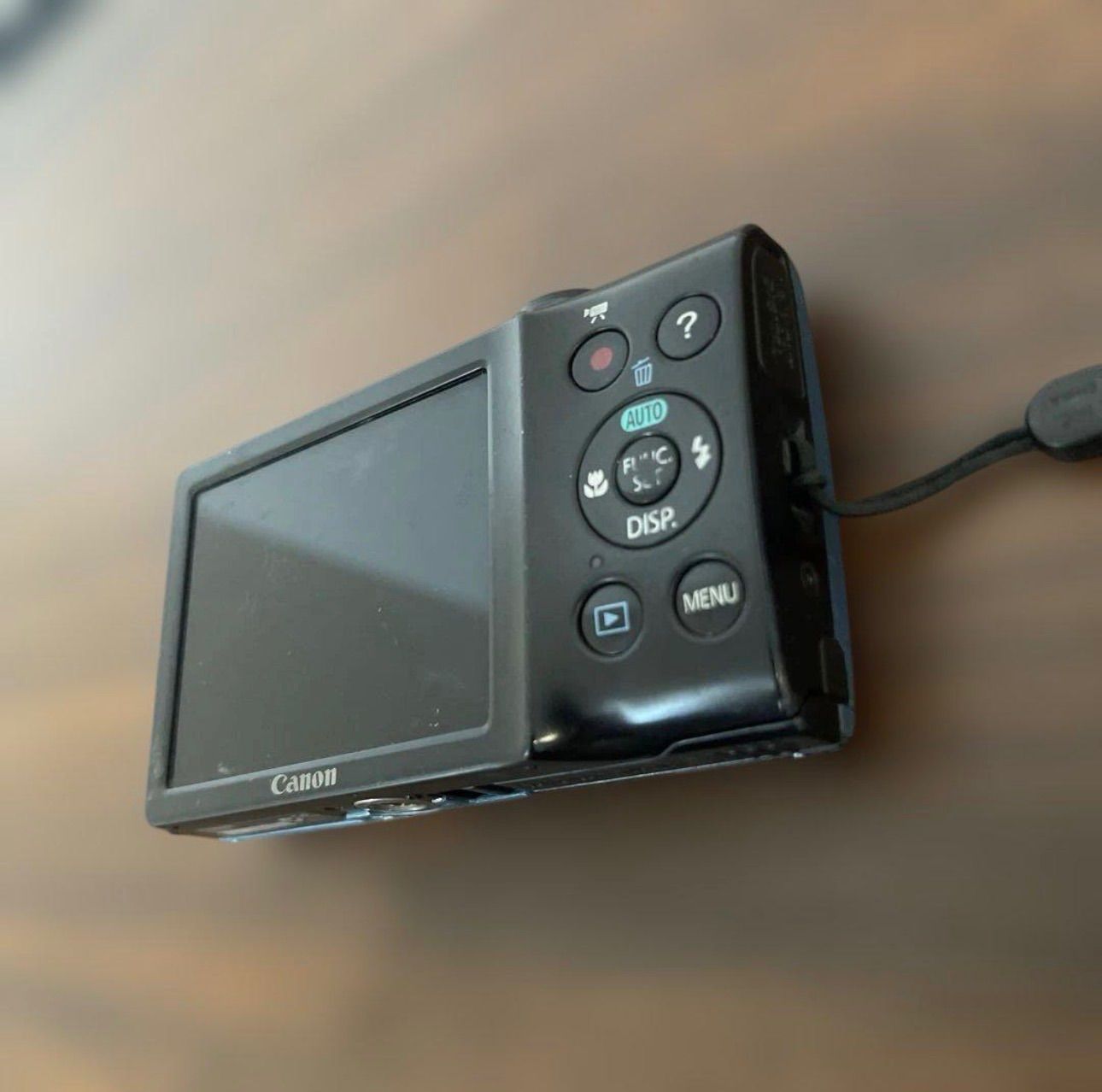 4369 Canon PowerShot A2400 IS ブルー デジカメ Amazon.com : Canon PowerShot A2400 IS 16.0 MP Digital Camera