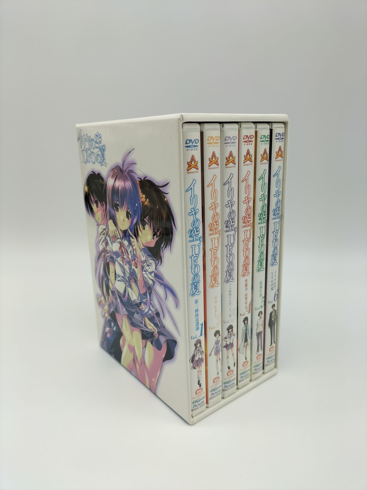 モテキ DVDBOXセット（モテキDVD-BOX (5枚組)ベストセラー）