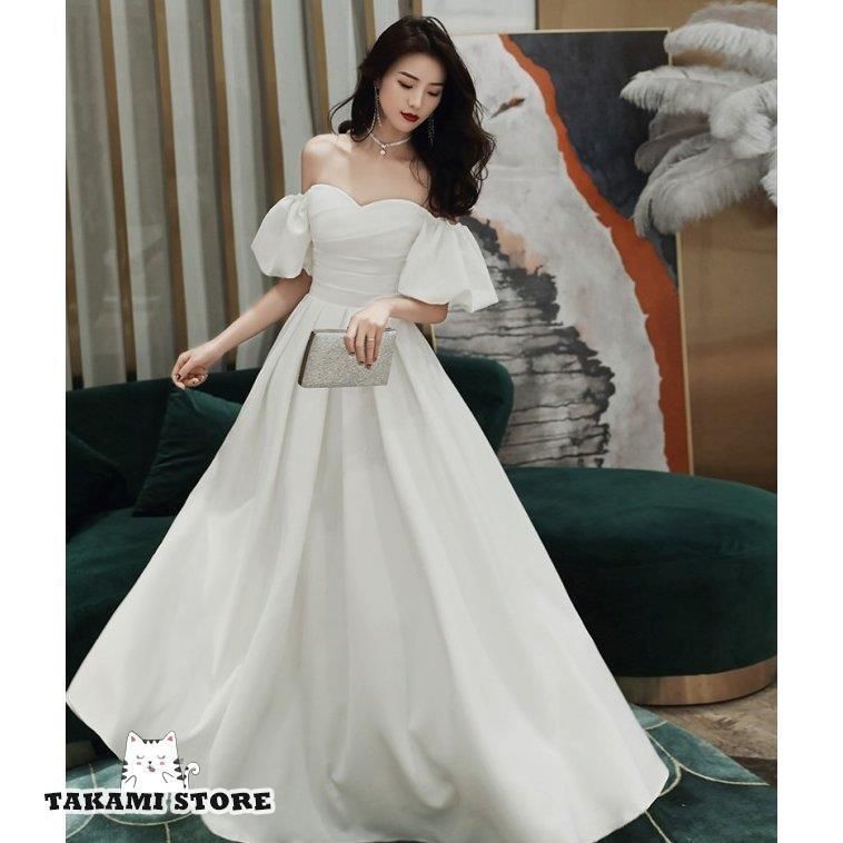 ヴィンテージ 総レースマキシドレス LIPSERVICE ゴシック アメリカ輸入 ヴィンテージ 総レースマキシドレス LIPSERVICE ゴシック アメリカ輸入