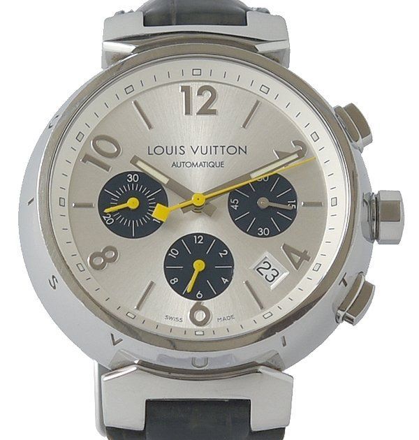 クリスタル ZH194-VCN 4.1 ニロドリル 8xD 球技のボールデザインが選択可能なミニクリスタルトロフィークリスタル